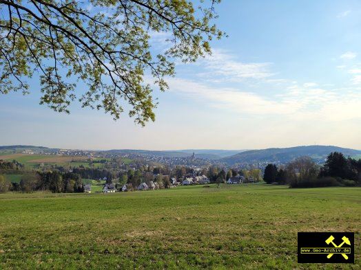 Revier Schneeberg-Neustaedel, Erzgebirge, Sachsen, (D) 3. Mai 2022 (1).jpg